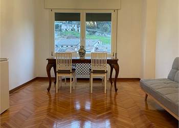 3+ bedroom apartment for Sale in Conegliano